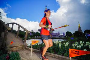 BIB: 
                            <button type="button" onclick="openModal(19230139)" class="btn btn-primary btn-sm float-right btn-popup" data-toggle="modal" data-target=".modal-high-quality">
                        <i class="fas fa-shopping-cart"></i> Add to Cart
                    </button>
                                            <button type="button" onclick="isThisMe(19230139, true)" class="btn btn-success btn-sm float-right btn-popup btn-isme hidden" data-toggle="tooltip" data-placement="bottom" title="นี่คือรูปของคุณใช่ไหม คลิกที่นี่เพื่อเอาเข้าอัลบั้ม">
                        <i class="fas fa-plus"></i> Add to album
                    </button>
                    <button type="button" onclick="isThisMe(19230139, false)" class="btn btn-warning btn-sm float-right btn-popup btn-isnotme hidden">
                        <i class="fas fa-ban"></i> Remove from album
                    </button>